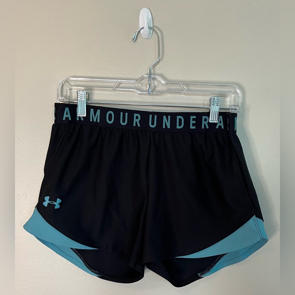Women’s shorts